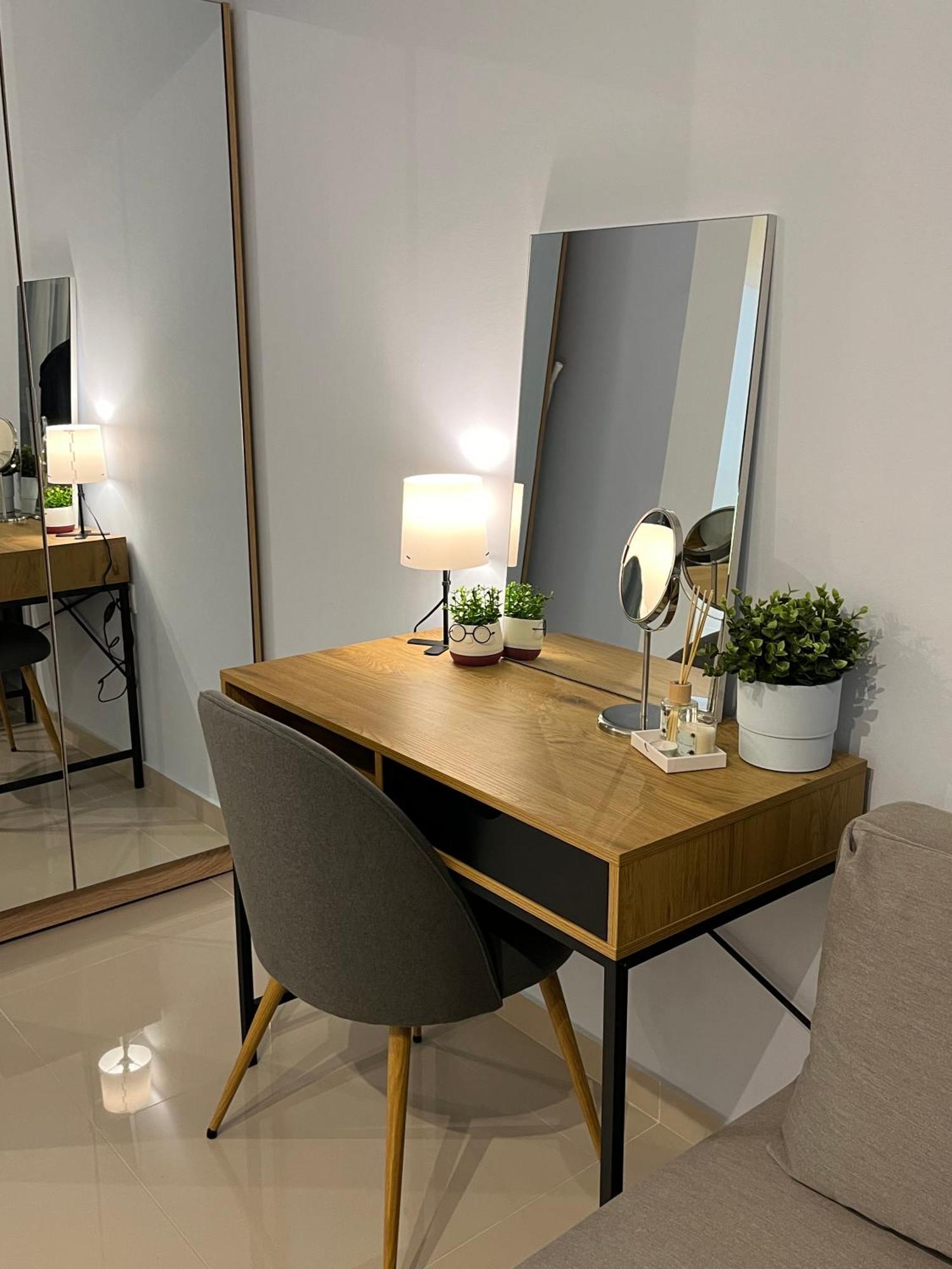 Irene Beach Front Luxury Suite Peraia  Bagian luar foto